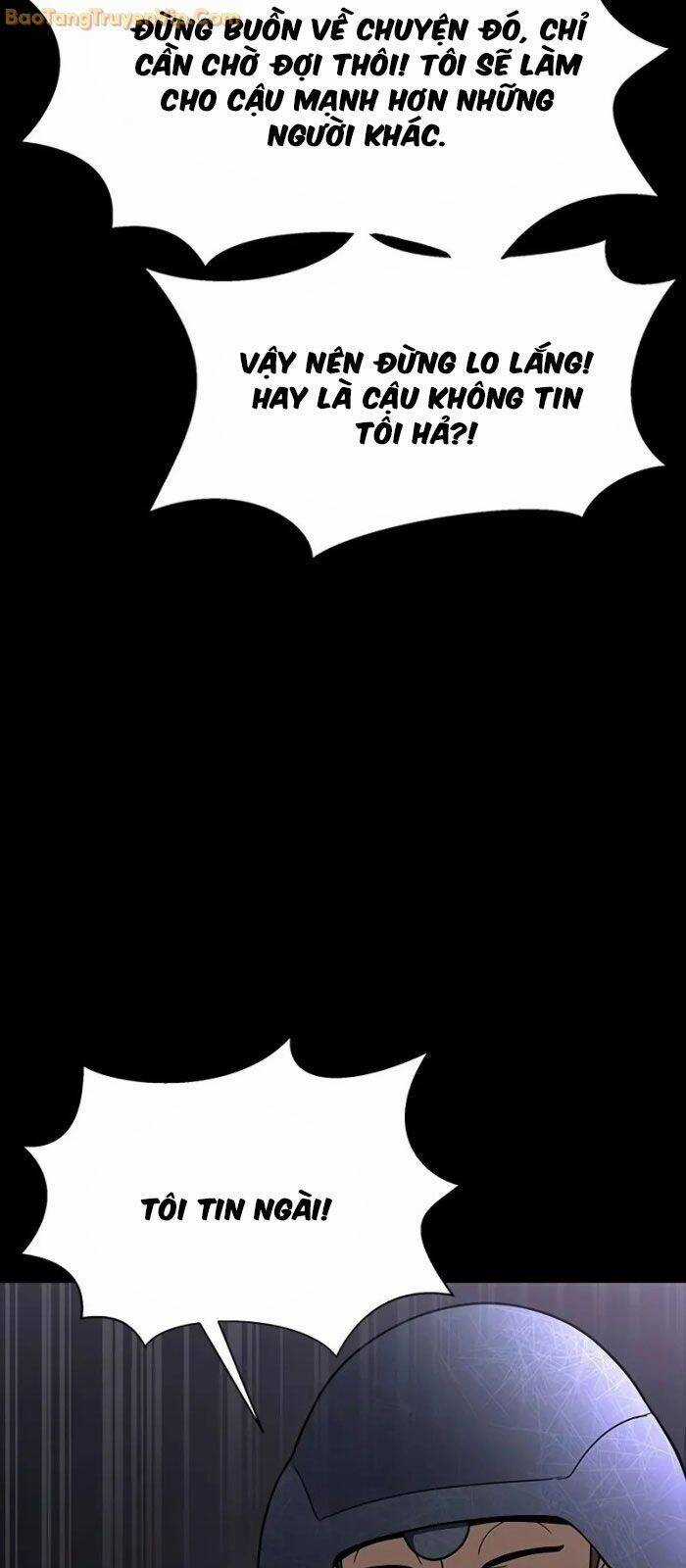 Người Chơi Thiết Thụ - Chapter 59 - Trang 23