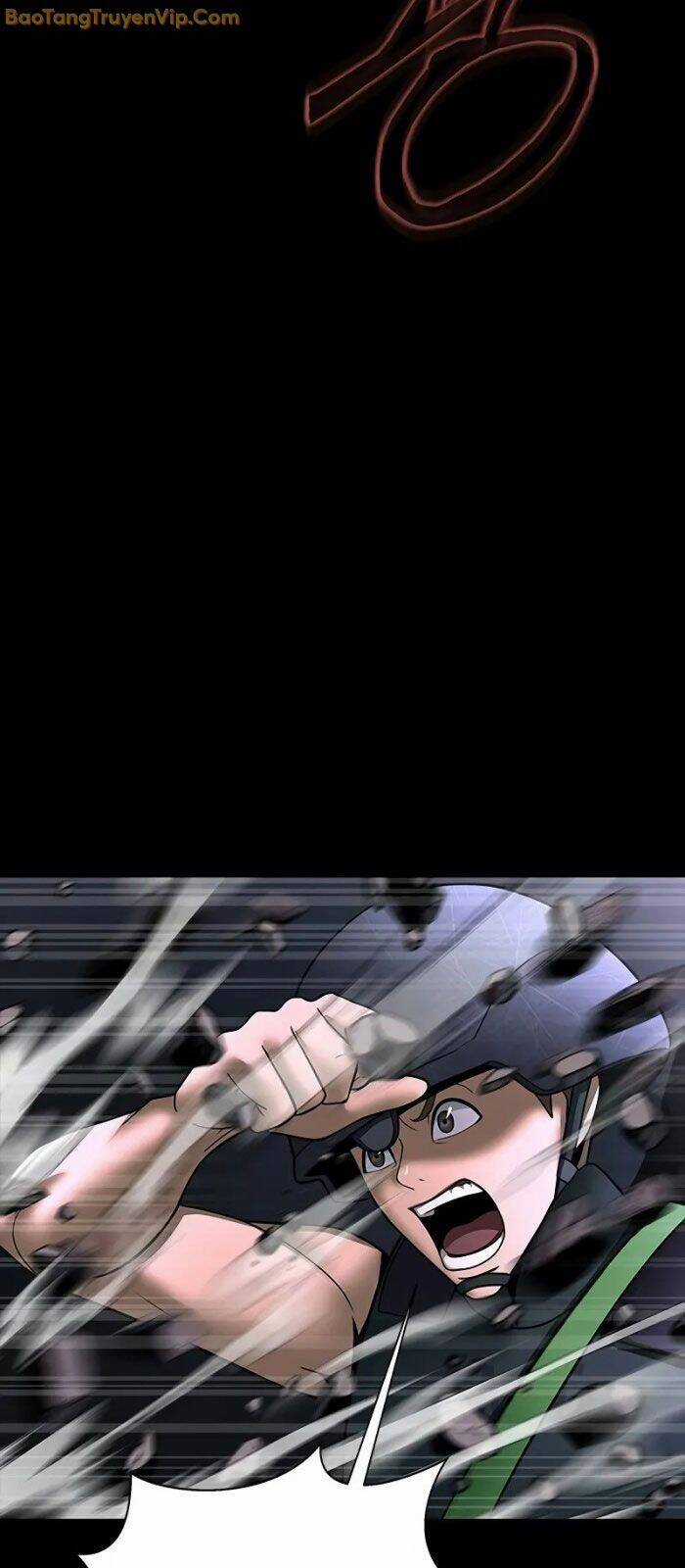 Người Chơi Thiết Thụ - Chapter 59 - Trang 27