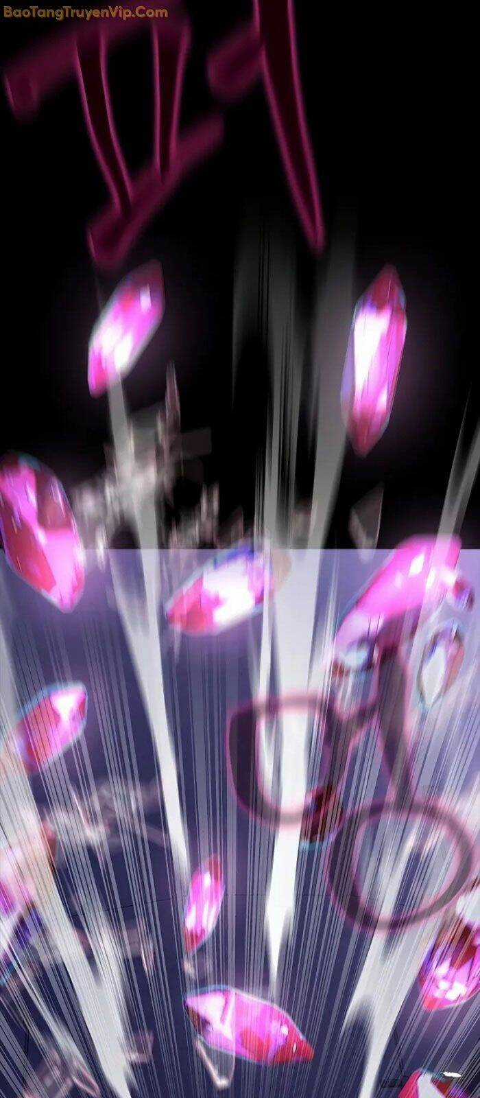 Người Chơi Thiết Thụ - Chapter 59 - Trang 4