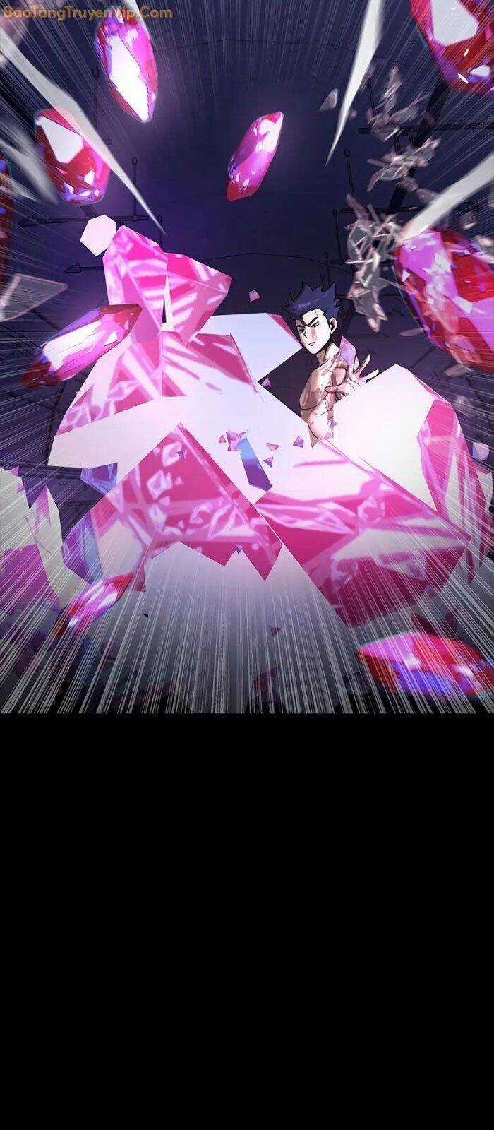 Người Chơi Thiết Thụ - Chapter 59 - Trang 5