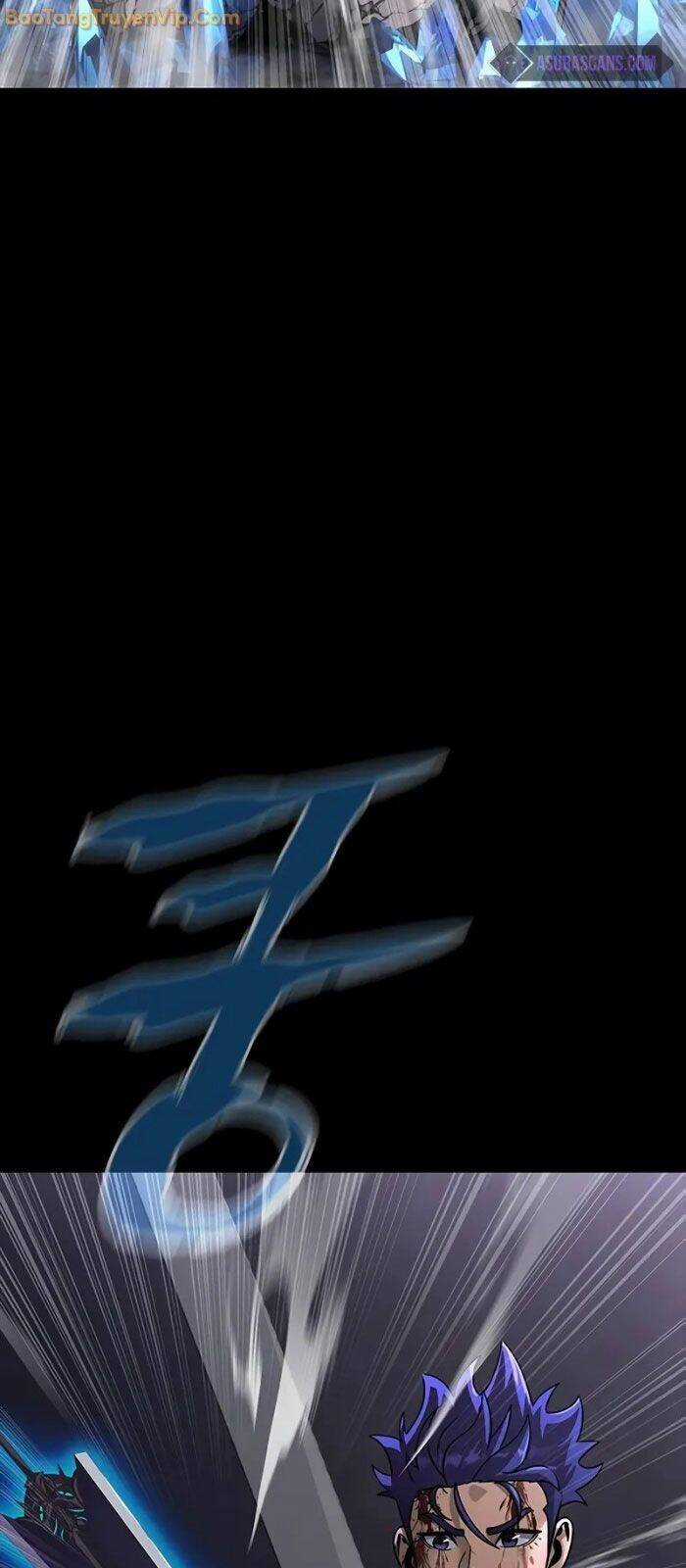 Người Chơi Thiết Thụ - Chapter 59 - Trang 41