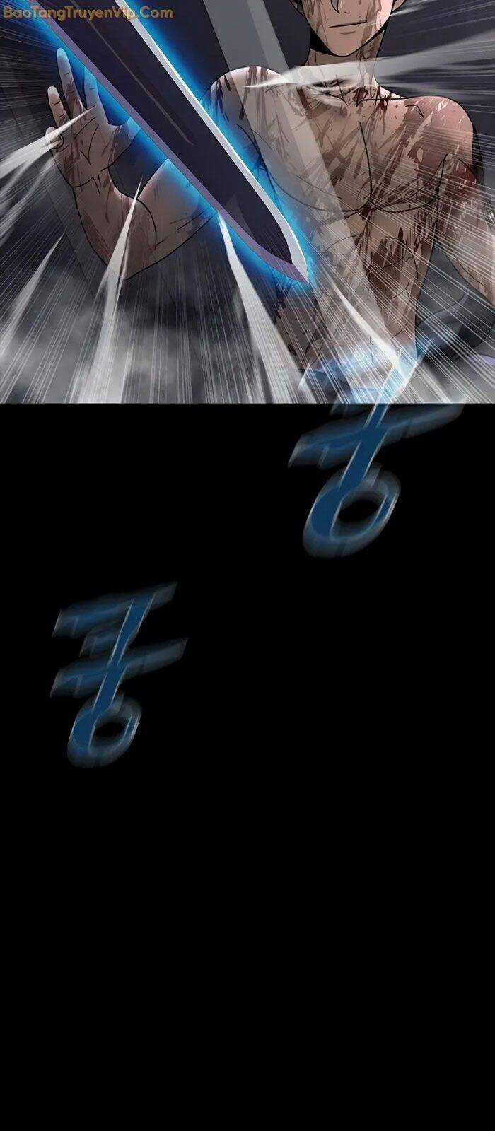 Người Chơi Thiết Thụ - Chapter 59 - Trang 42