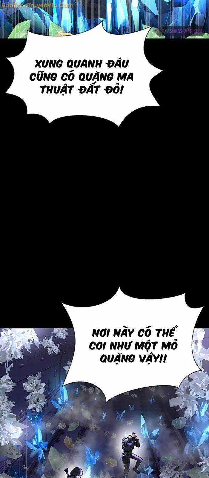 Người Chơi Thiết Thụ - Chapter 59 - Trang 46