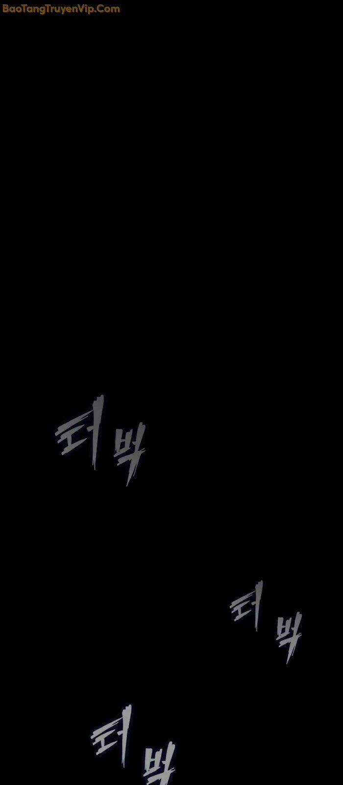 Người Chơi Thiết Thụ - Chapter 59 - Trang 50