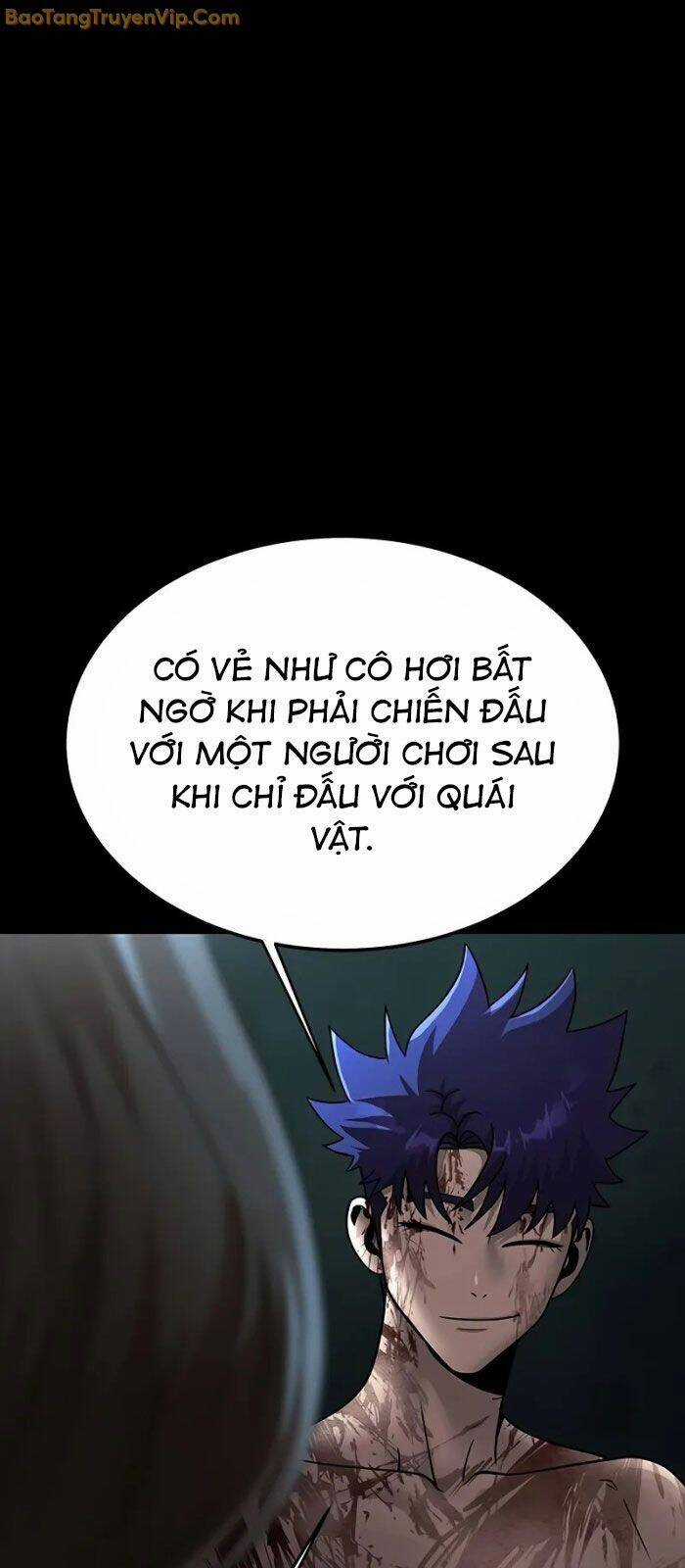 Người Chơi Thiết Thụ - Chapter 59 - Trang 56