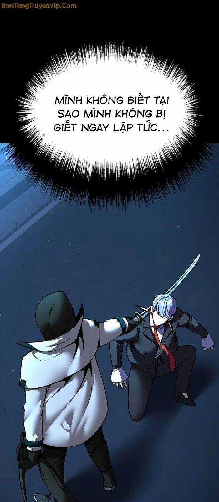 Người Chơi Thiết Thụ - Chapter 59 - Trang 66