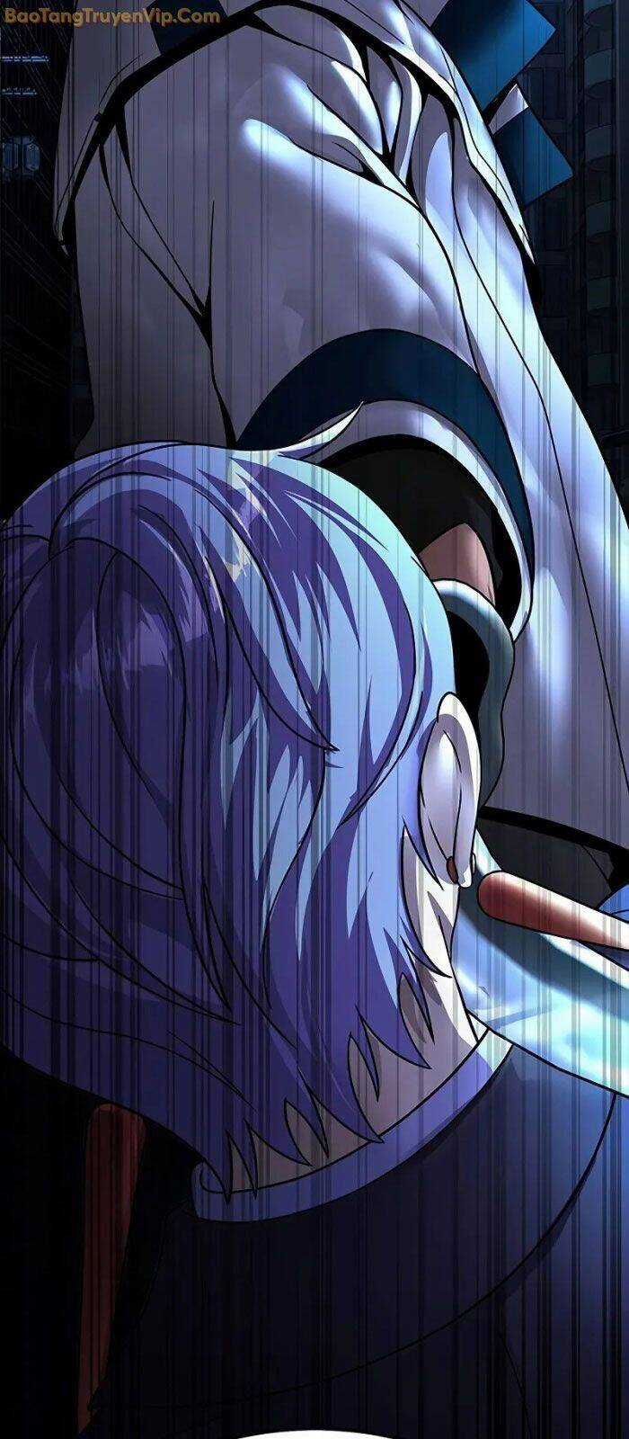 Người Chơi Thiết Thụ - Chapter 59 - Trang 70