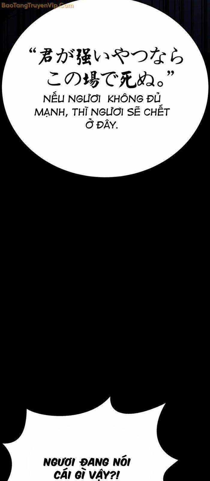 Người Chơi Thiết Thụ - Chapter 59 - Trang 71