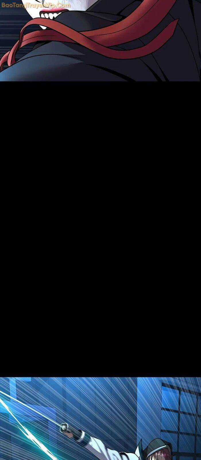 Người Chơi Thiết Thụ - Chapter 59 - Trang 77