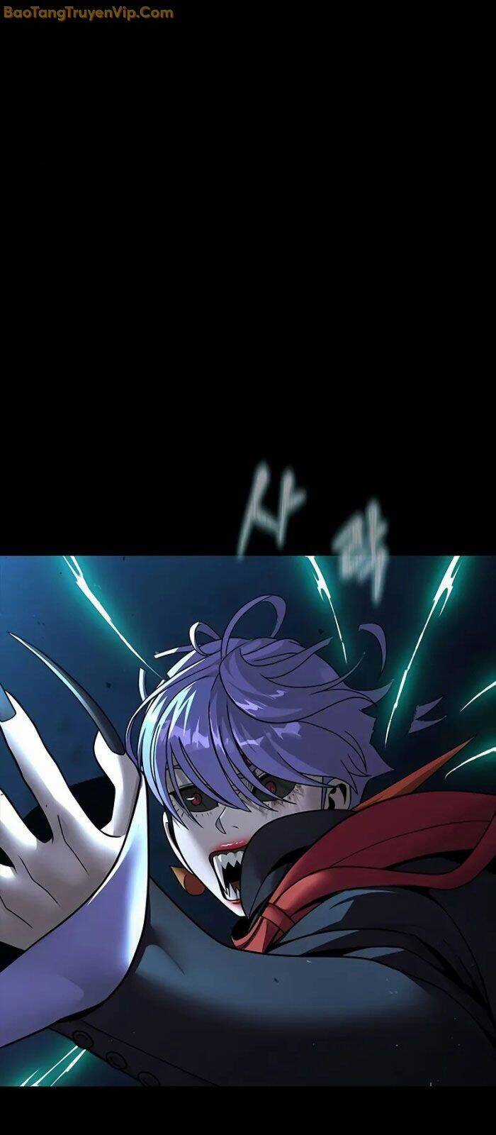 Người Chơi Thiết Thụ - Chapter 59 - Trang 81