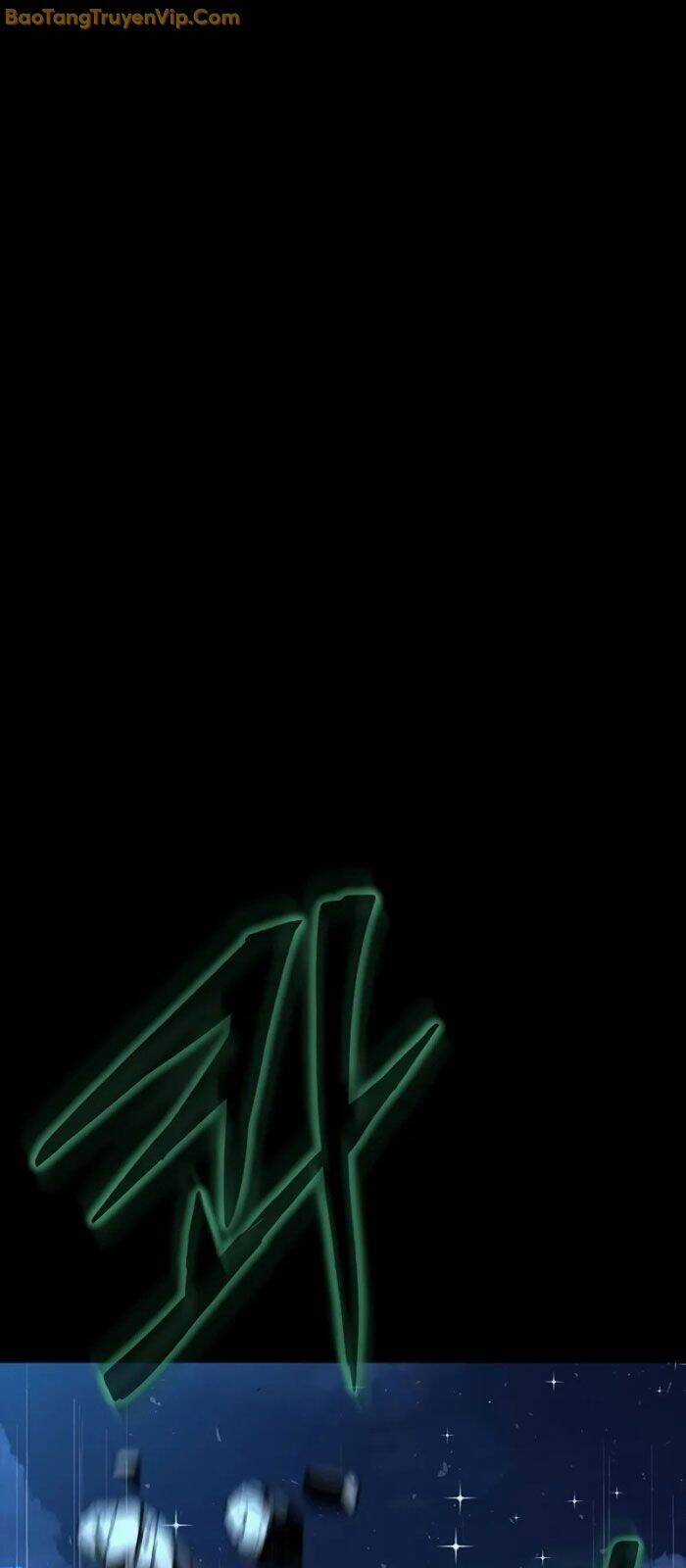 Người Chơi Thiết Thụ - Chapter 59 - Trang 82