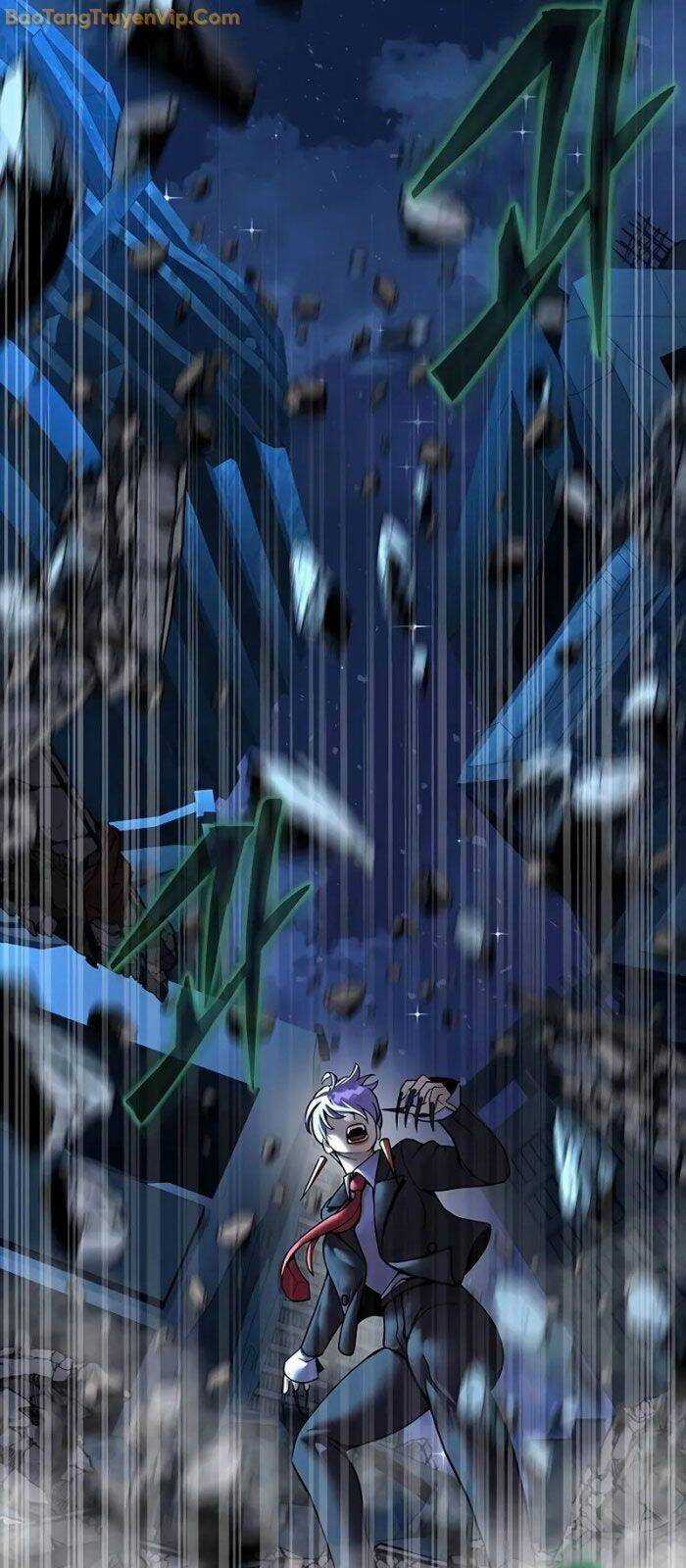 Người Chơi Thiết Thụ - Chapter 59 - Trang 83