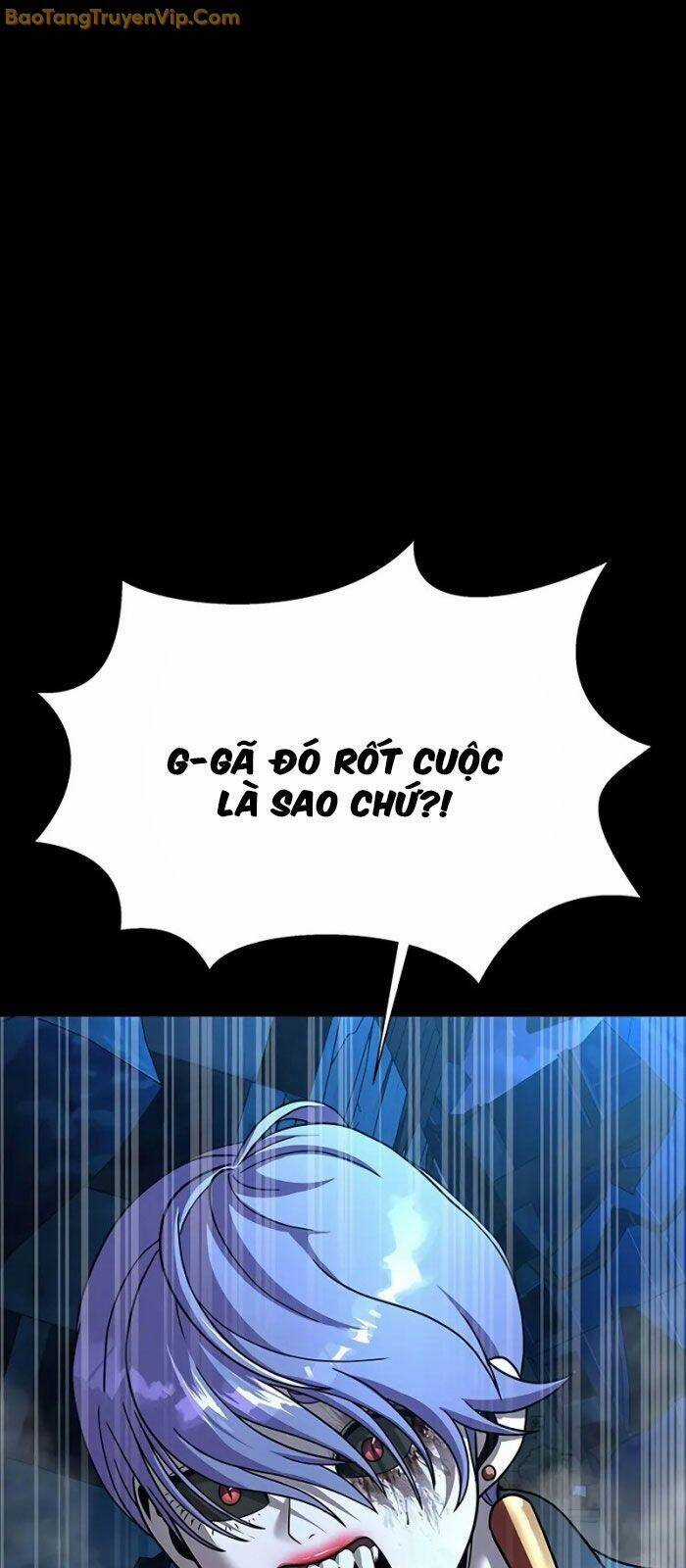 Người Chơi Thiết Thụ - Chapter 59 - Trang 96