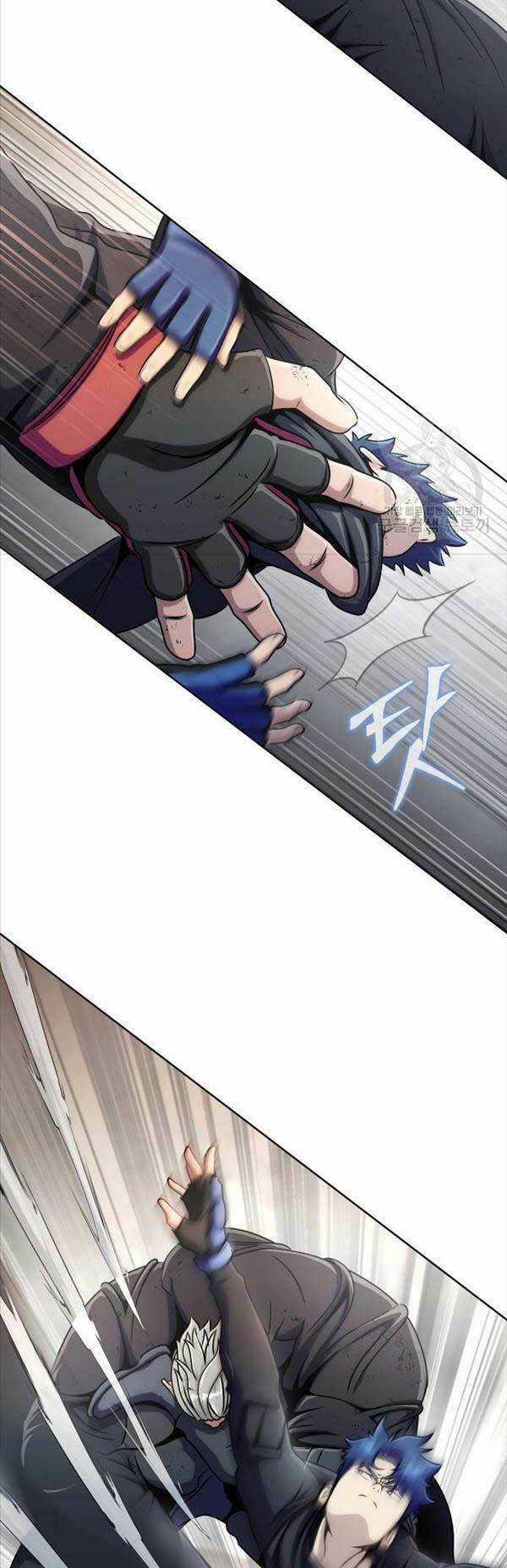 Người Chơi Thiết Thụ - Chapter 6 - Trang 13