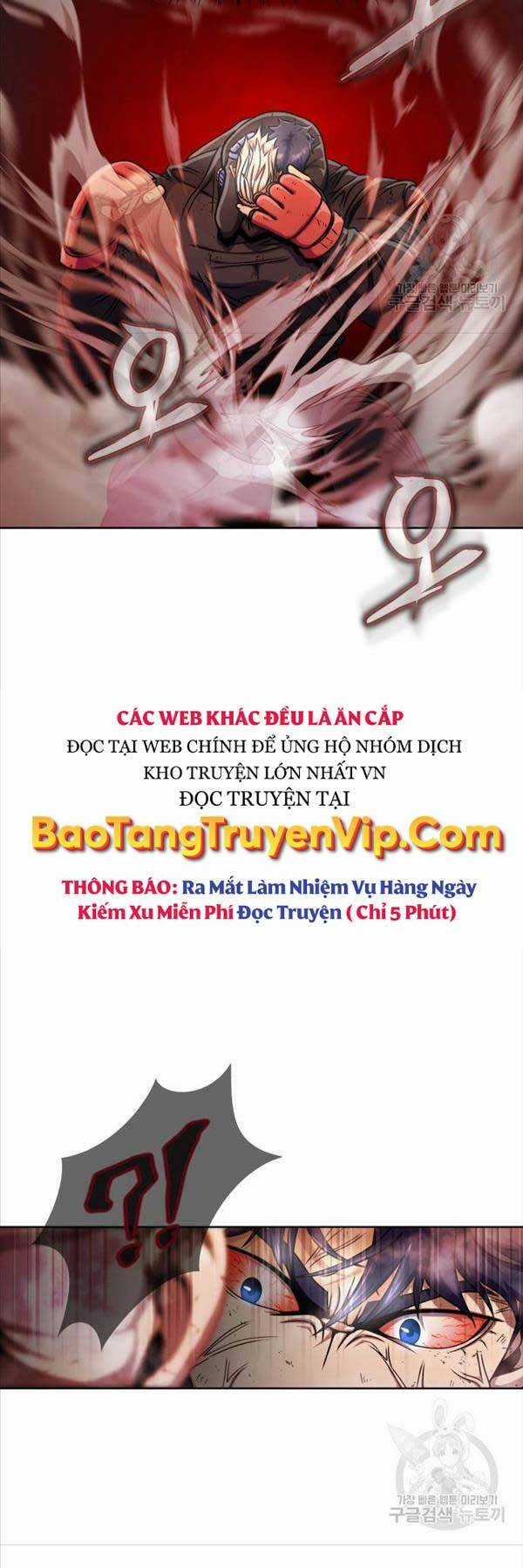 Người Chơi Thiết Thụ - Chapter 6 - Trang 27