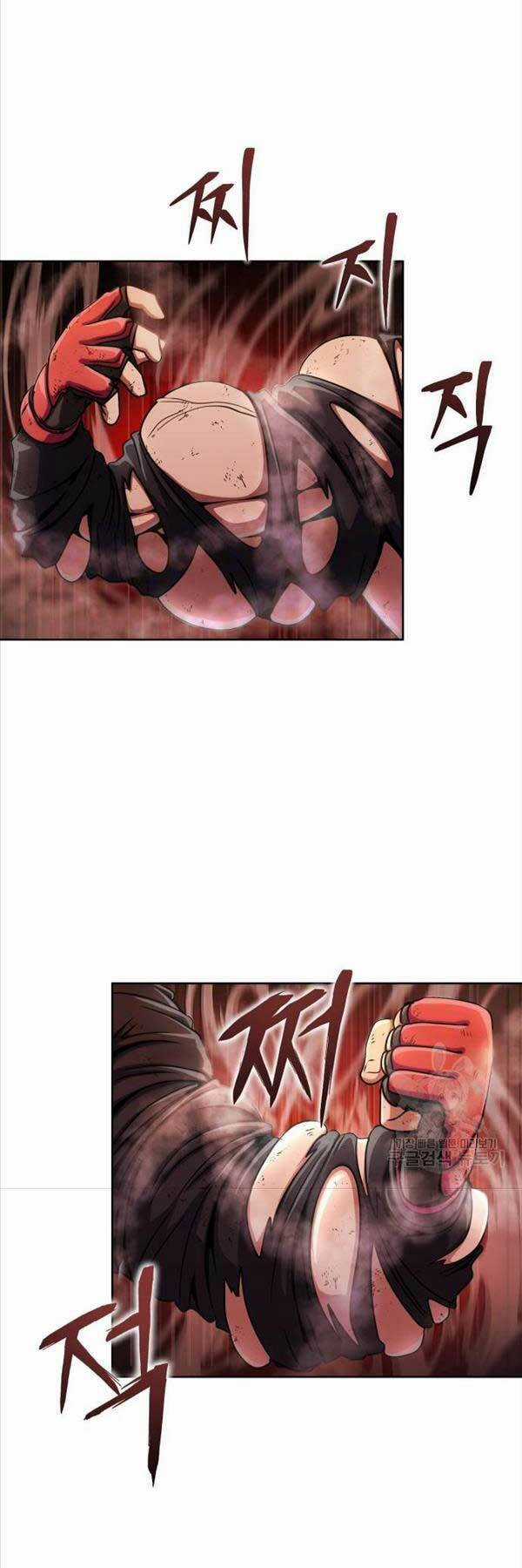 Người Chơi Thiết Thụ - Chapter 6 - Trang 28