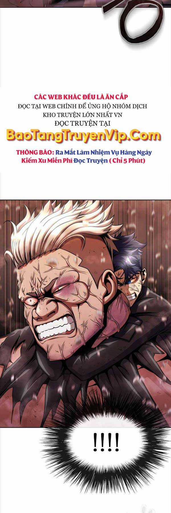 Người Chơi Thiết Thụ - Chapter 6 - Trang 30