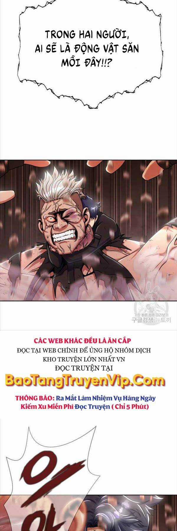 Người Chơi Thiết Thụ - Chapter 6 - Trang 32