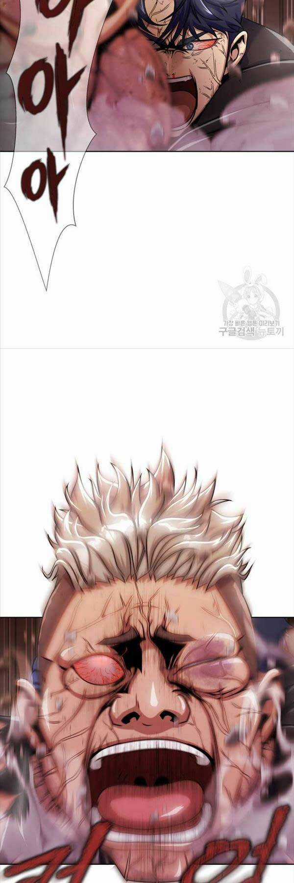 Người Chơi Thiết Thụ - Chapter 6 - Trang 33