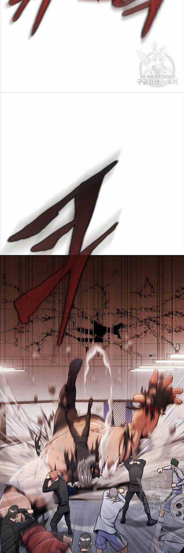 Người Chơi Thiết Thụ - Chapter 6 - Trang 34