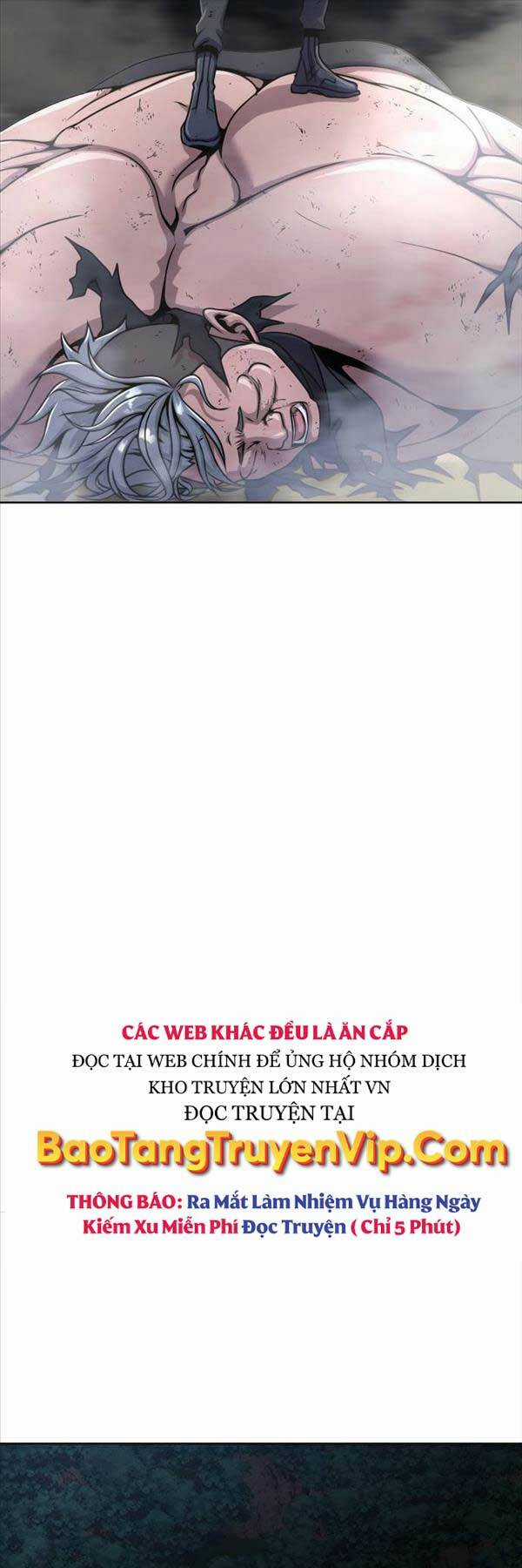 Người Chơi Thiết Thụ - Chapter 6 - Trang 38