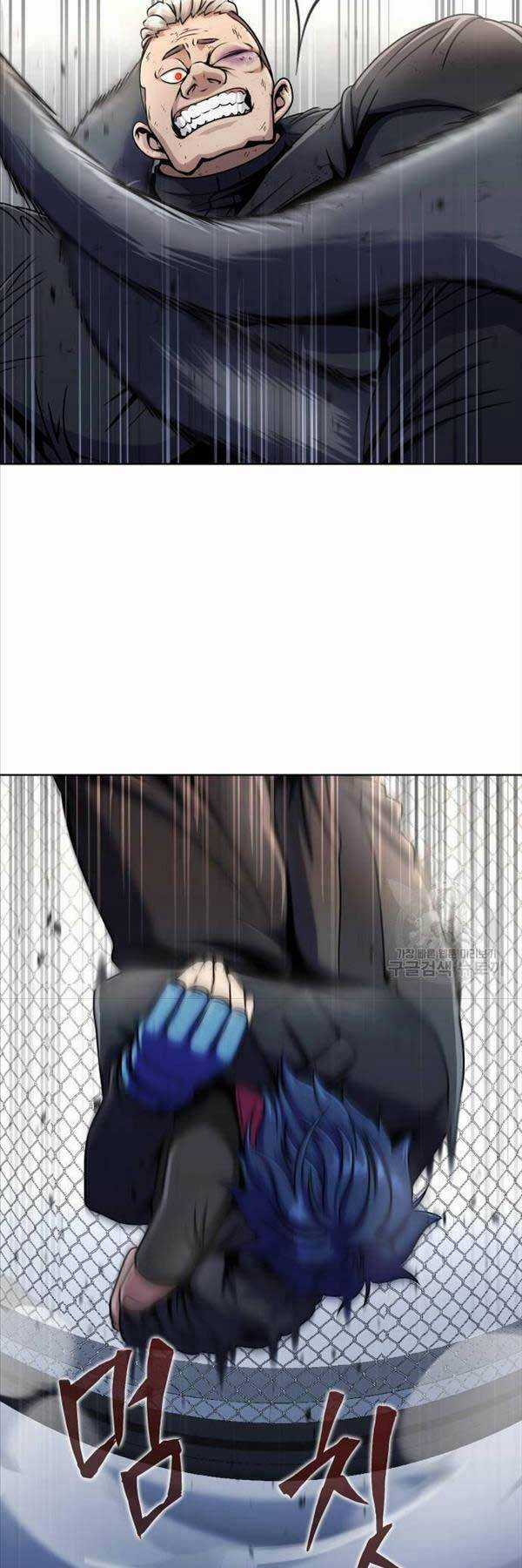 Người Chơi Thiết Thụ - Chapter 6 - Trang 5