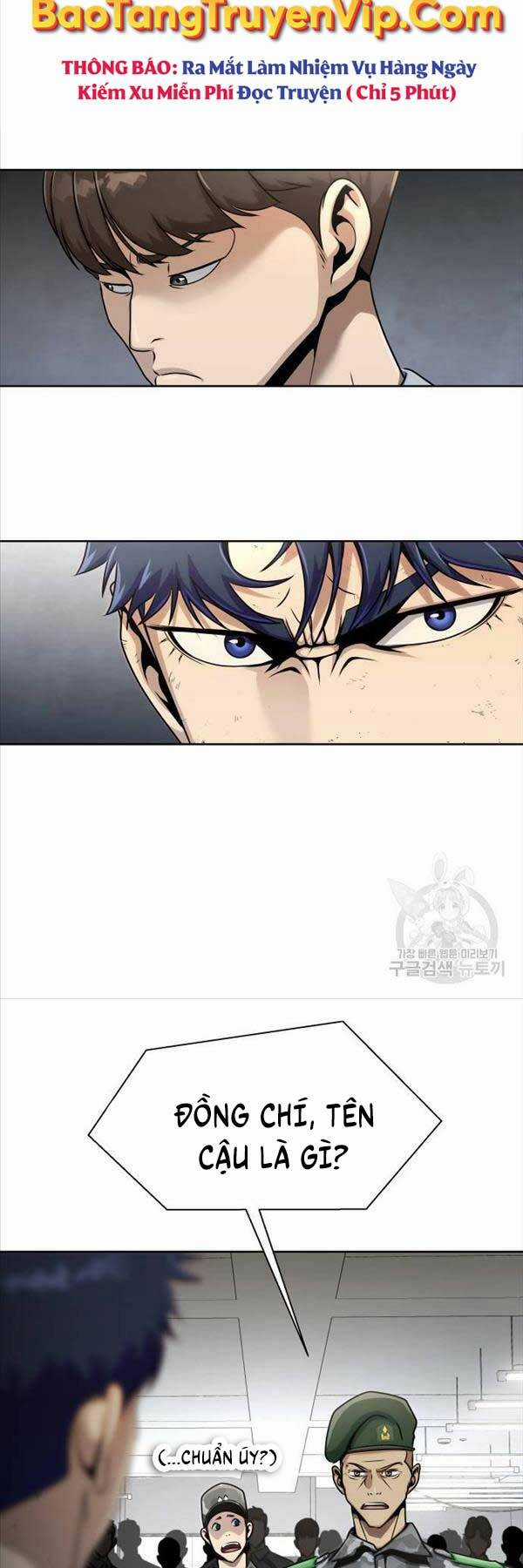 Người Chơi Thiết Thụ - Chapter 6 - Trang 42