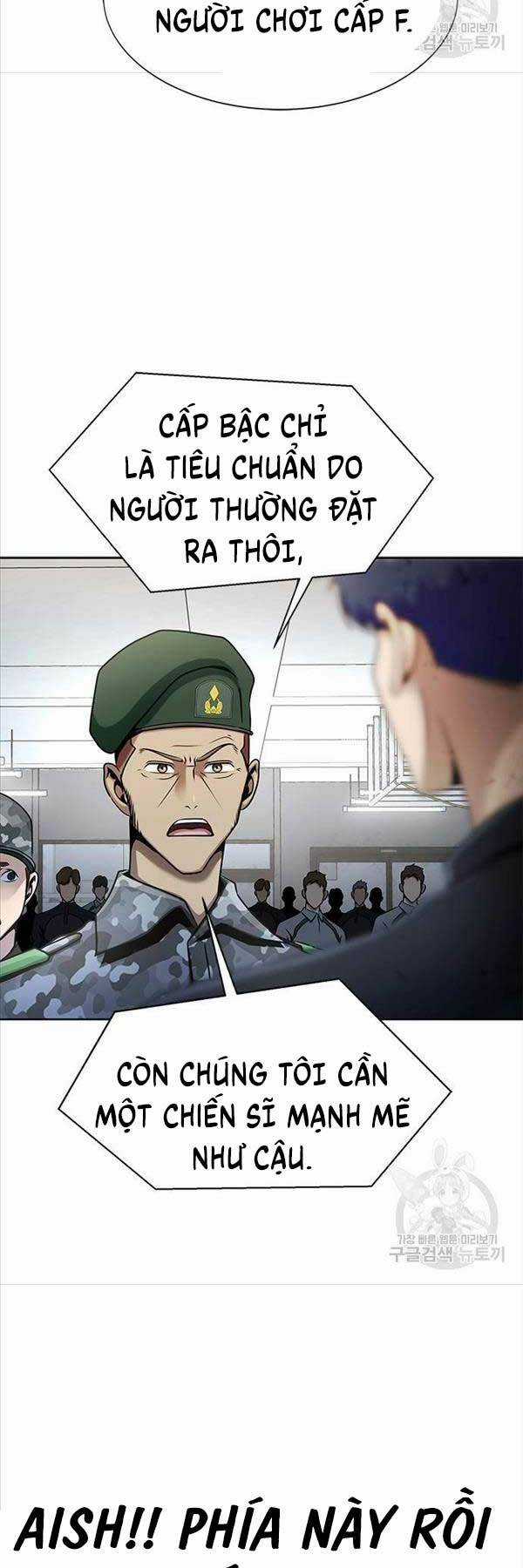 Người Chơi Thiết Thụ - Chapter 6 - Trang 48