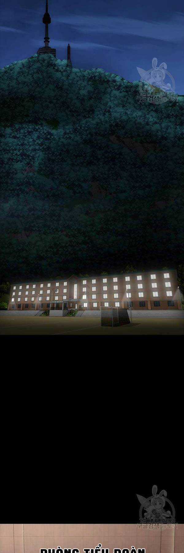 Người Chơi Thiết Thụ - Chapter 6 - Trang 54