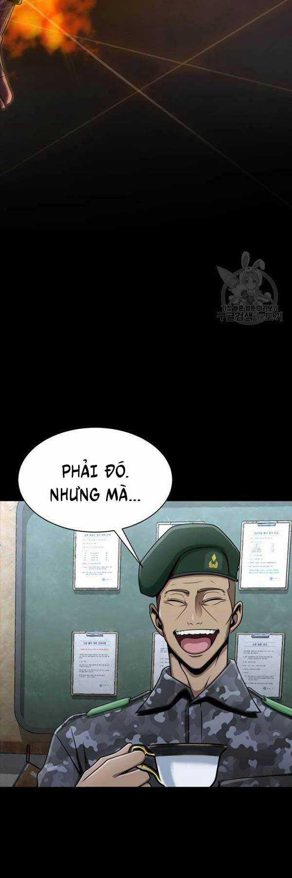 Người Chơi Thiết Thụ - Chapter 6 - Trang 60