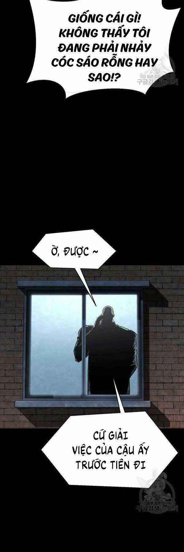 Người Chơi Thiết Thụ - Chapter 6 - Trang 71