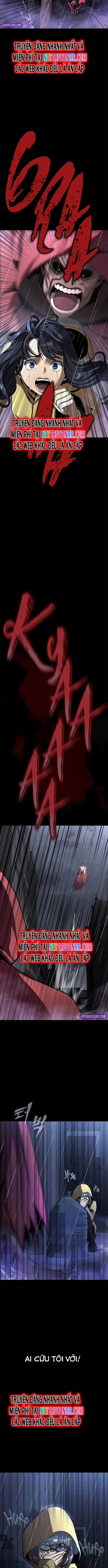 Người Chơi Thiết Thụ - Chapter 60 - Trang 4