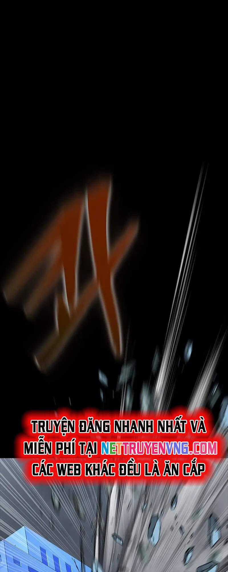 Người Chơi Thiết Thụ - Chapter 64 - Trang 2