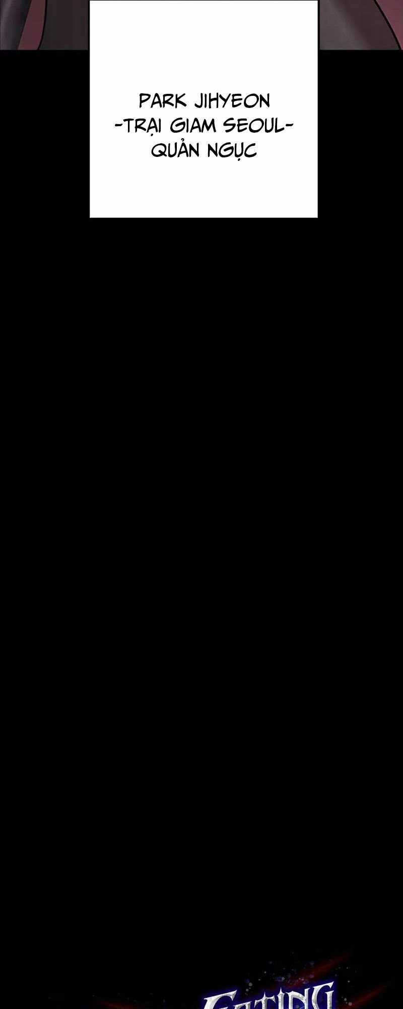 Người Chơi Thiết Thụ - Chapter 64 - Trang 11