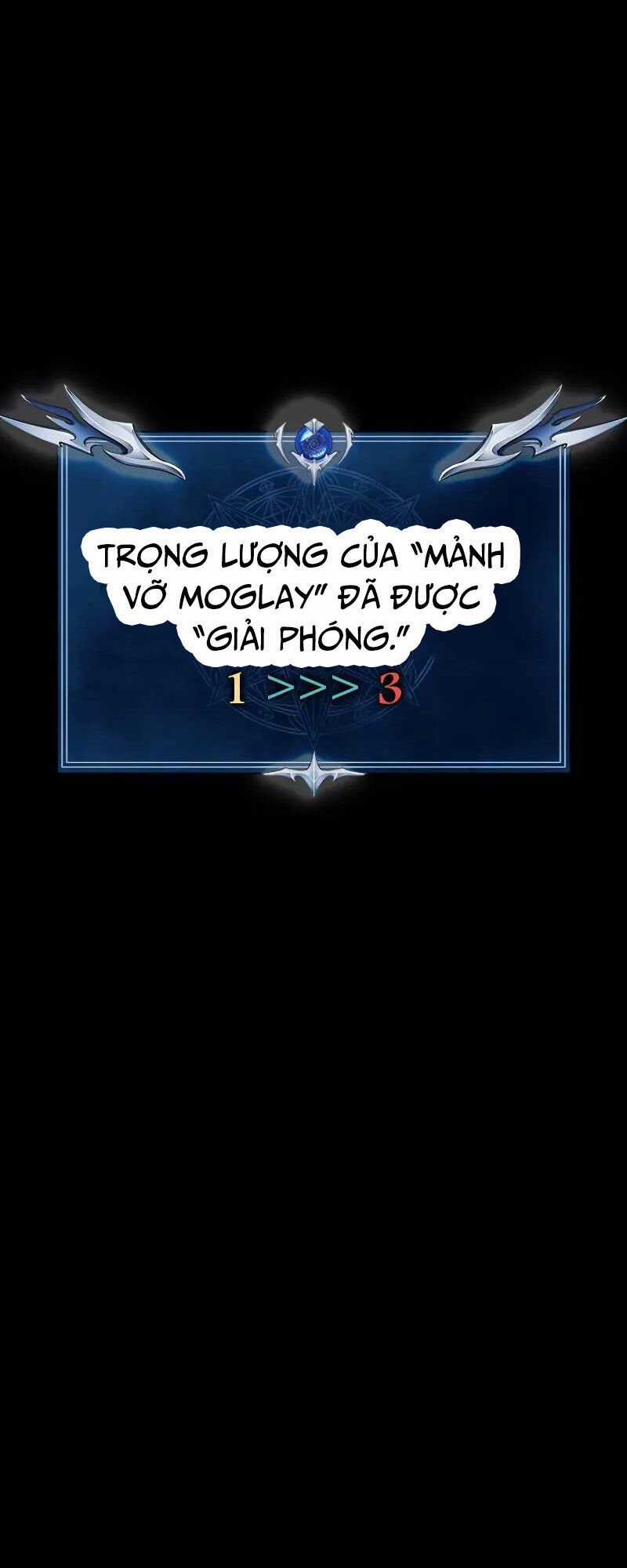 Người Chơi Thiết Thụ - Chapter 64 - Trang 101