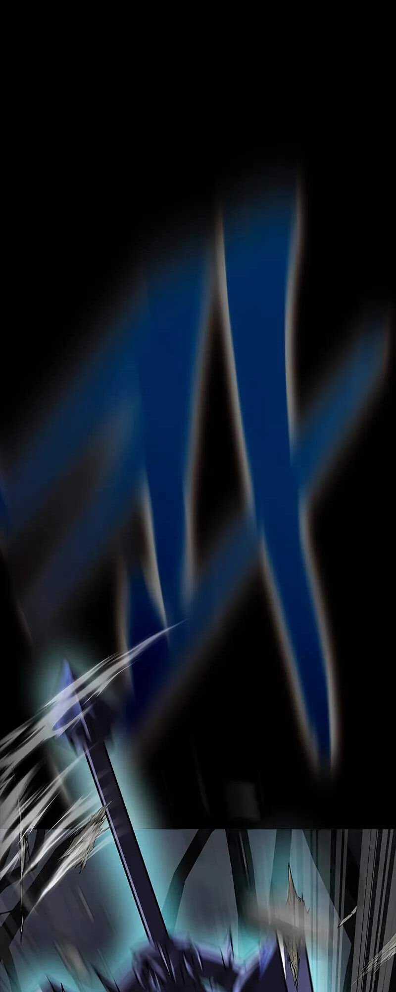 Người Chơi Thiết Thụ - Chapter 64 - Trang 106