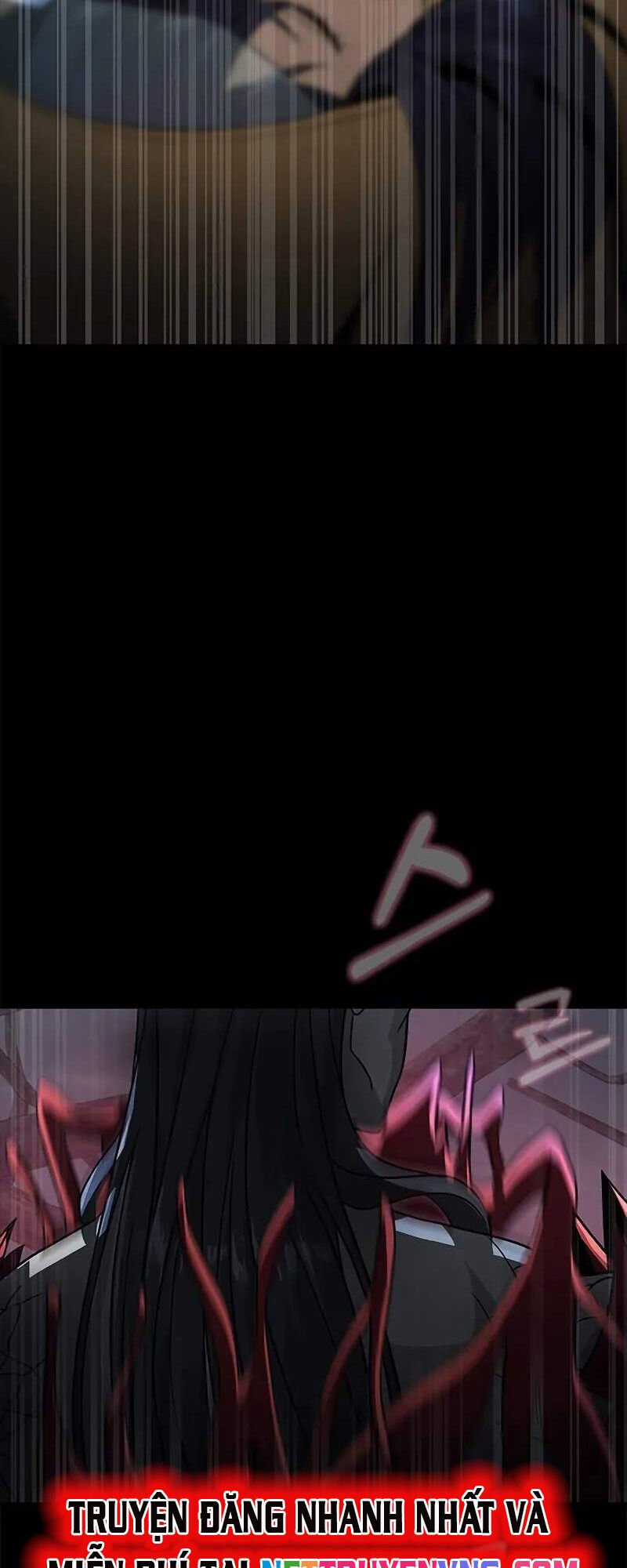 Người Chơi Thiết Thụ - Chapter 64 - Trang 112