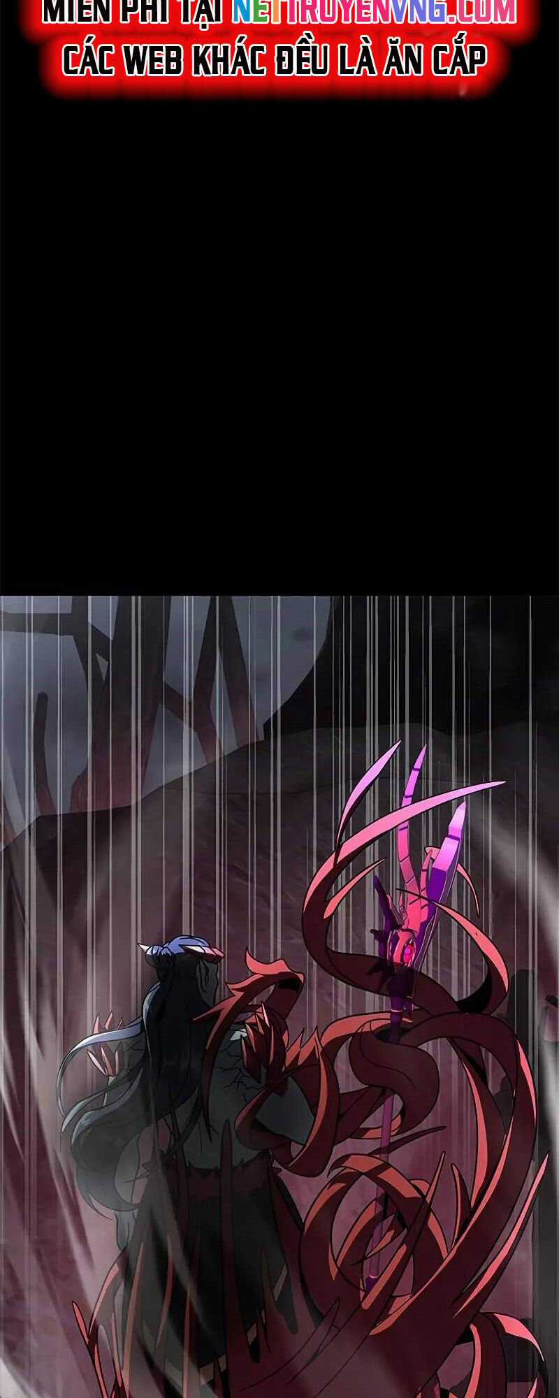 Người Chơi Thiết Thụ - Chapter 64 - Trang 113