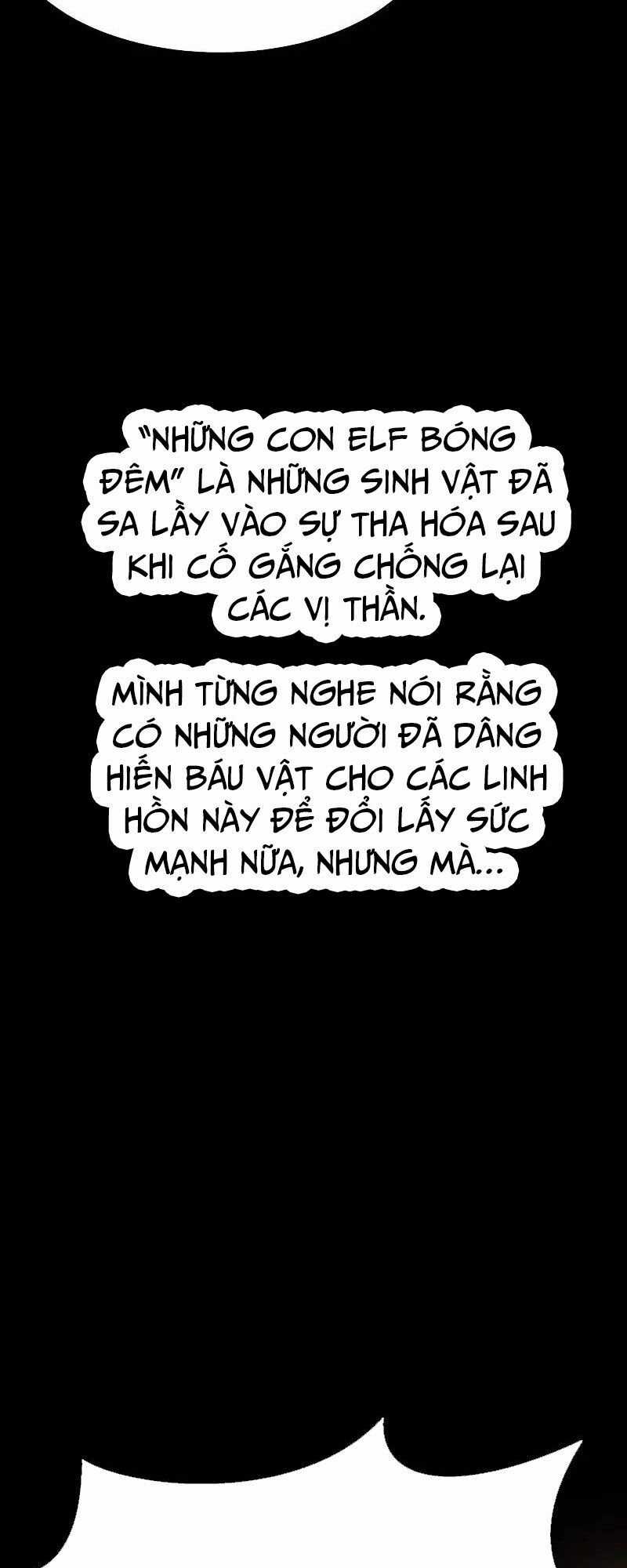 Người Chơi Thiết Thụ - Chapter 64 - Trang 118