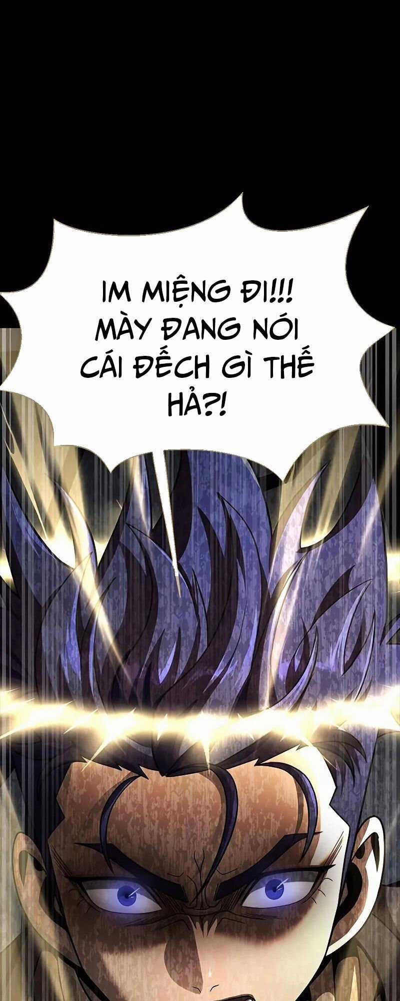 Người Chơi Thiết Thụ - Chapter 64 - Trang 123