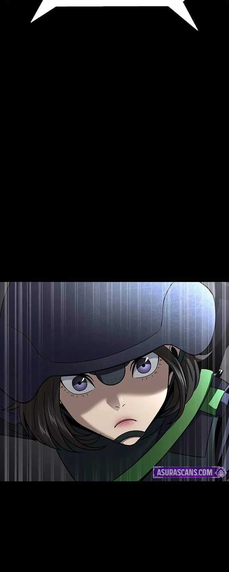 Người Chơi Thiết Thụ - Chapter 64 - Trang 15