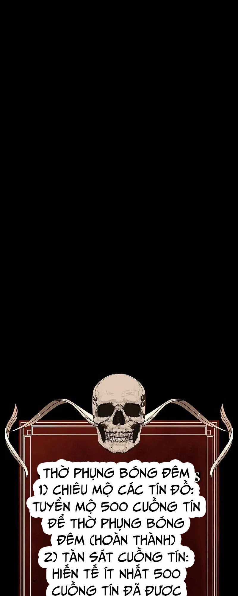 Người Chơi Thiết Thụ - Chapter 64 - Trang 16