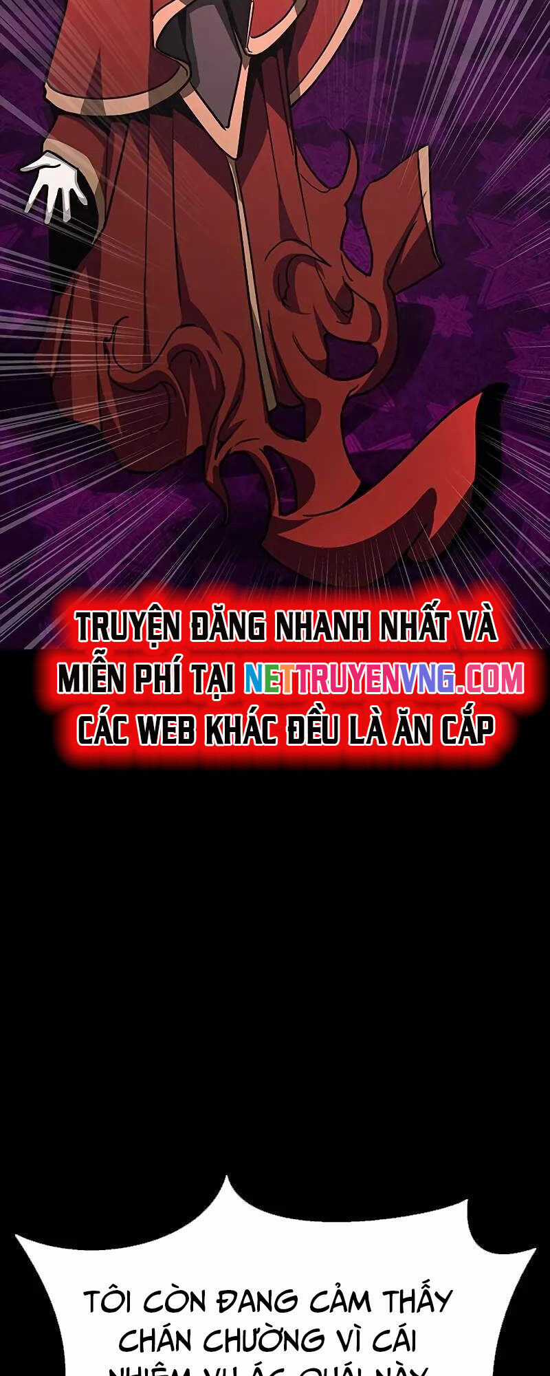 Người Chơi Thiết Thụ - Chapter 64 - Trang 20