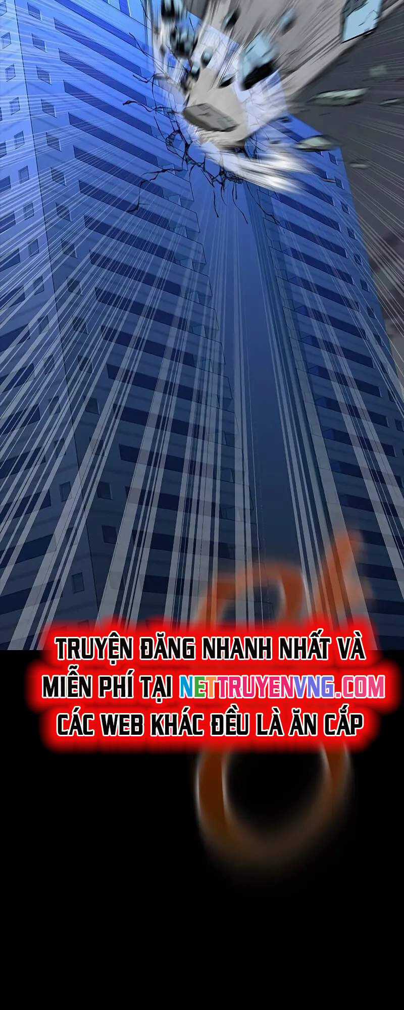 Người Chơi Thiết Thụ - Chapter 64 - Trang 3