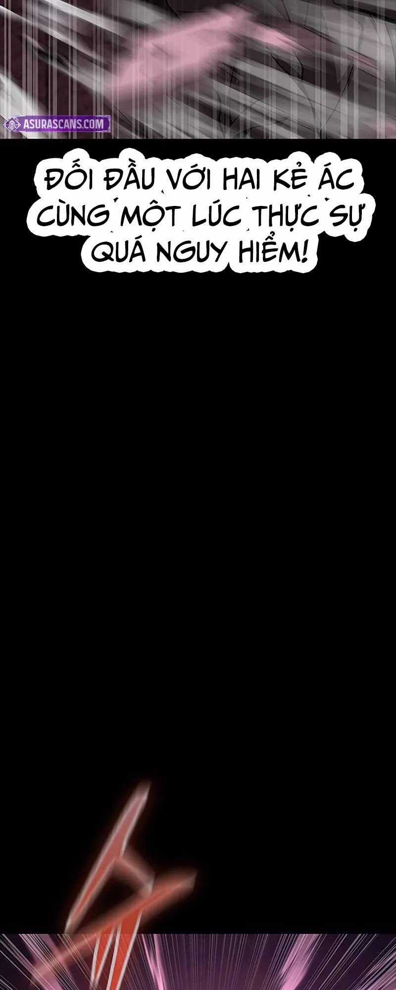 Người Chơi Thiết Thụ - Chapter 64 - Trang 23