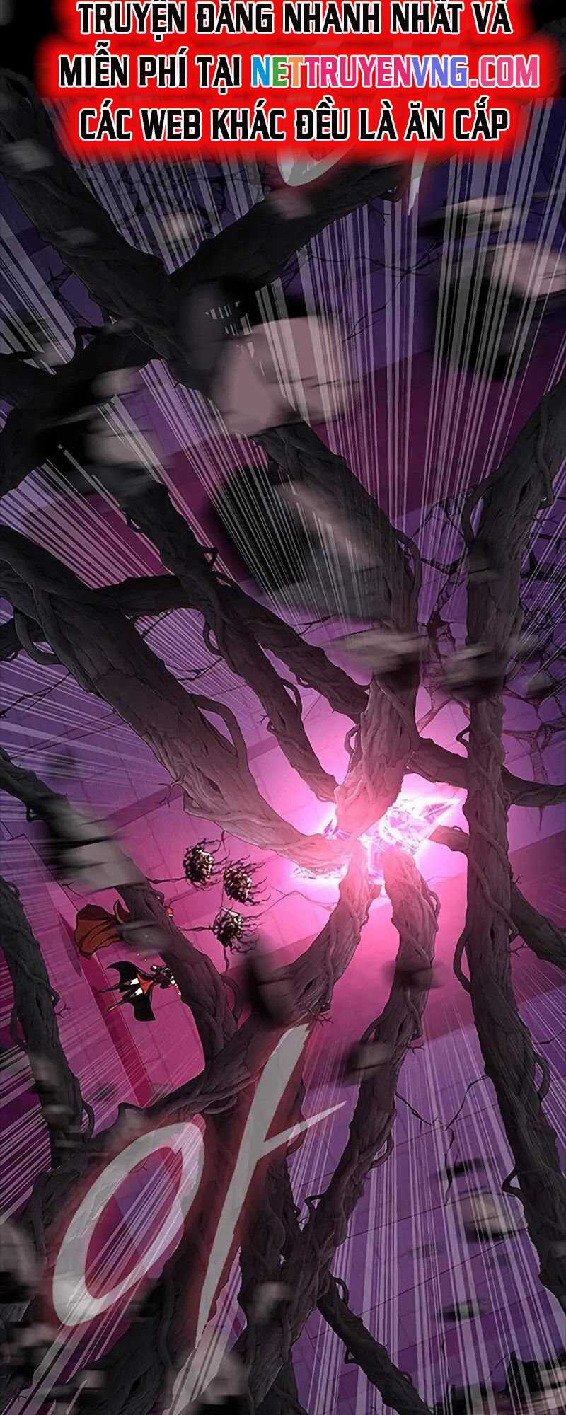 Người Chơi Thiết Thụ - Chapter 64 - Trang 29