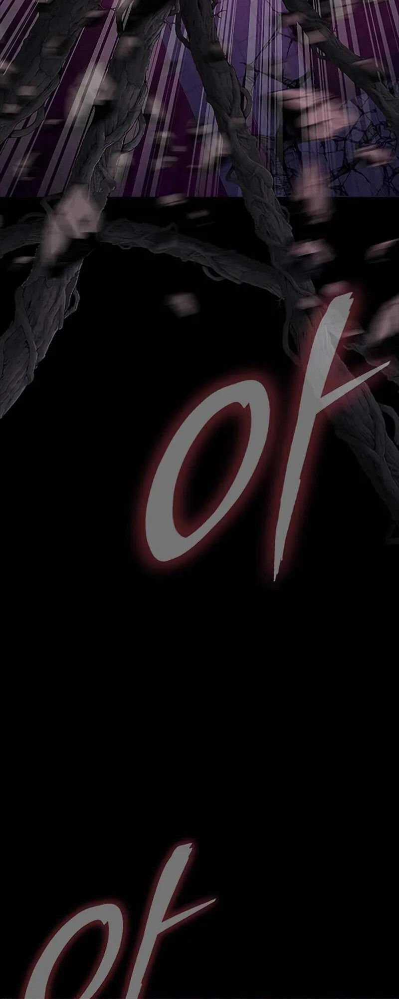 Người Chơi Thiết Thụ - Chapter 64 - Trang 30