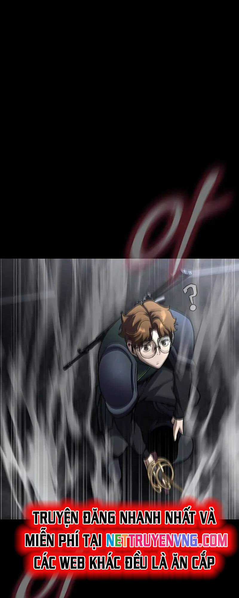 Người Chơi Thiết Thụ - Chapter 64 - Trang 32