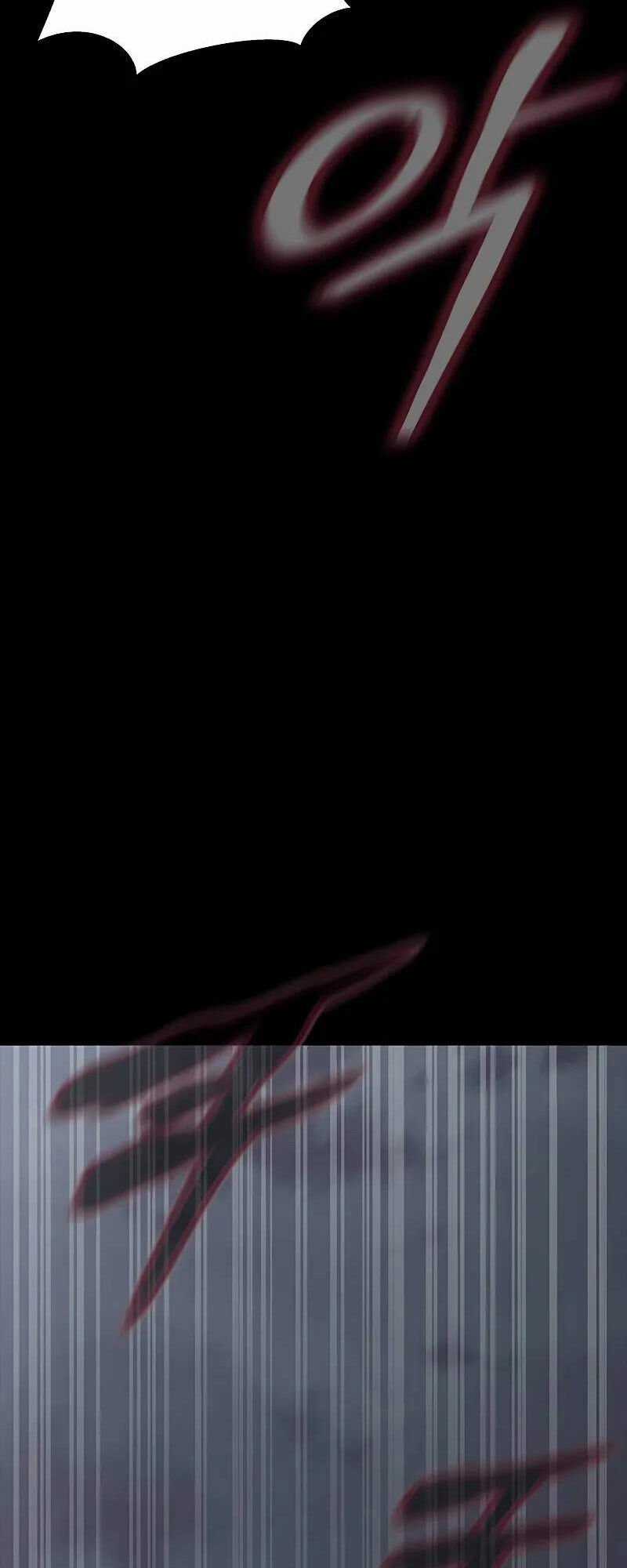 Người Chơi Thiết Thụ - Chapter 64 - Trang 34