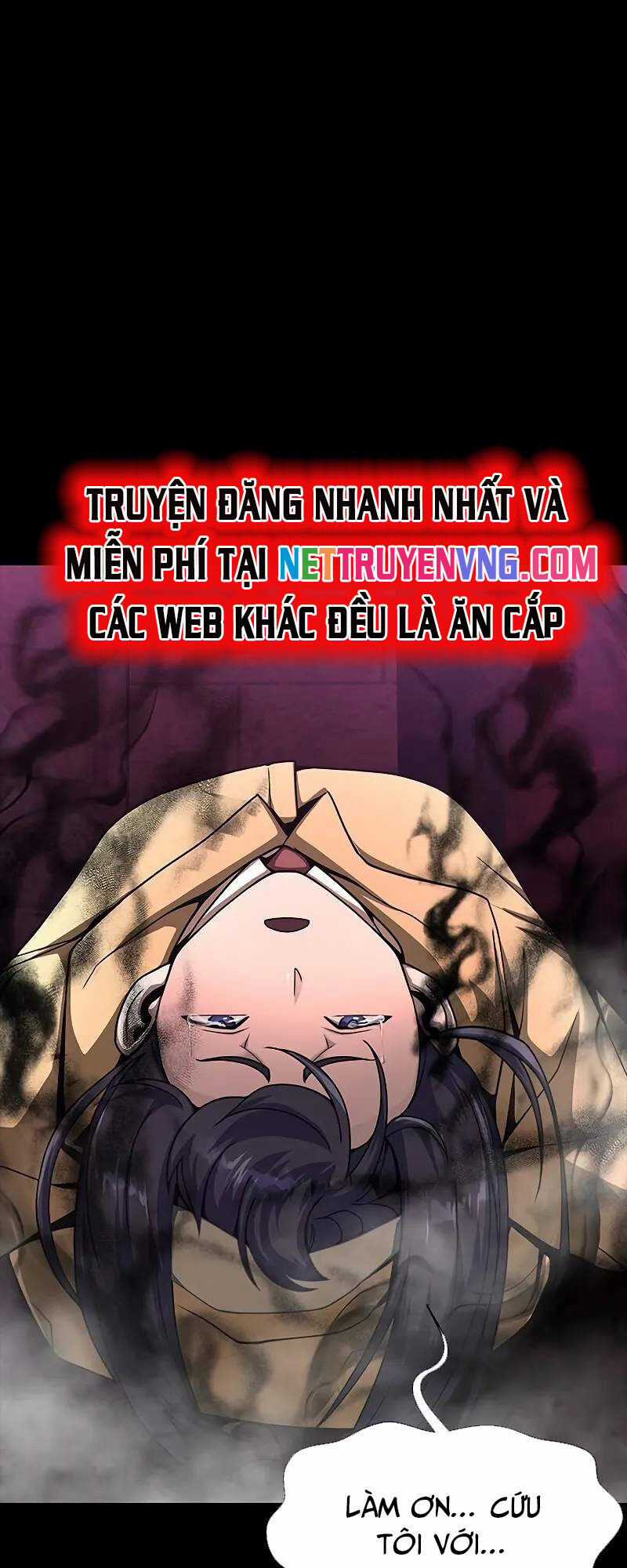 Người Chơi Thiết Thụ - Chapter 64 - Trang 5